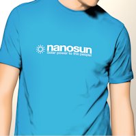 Nanosun